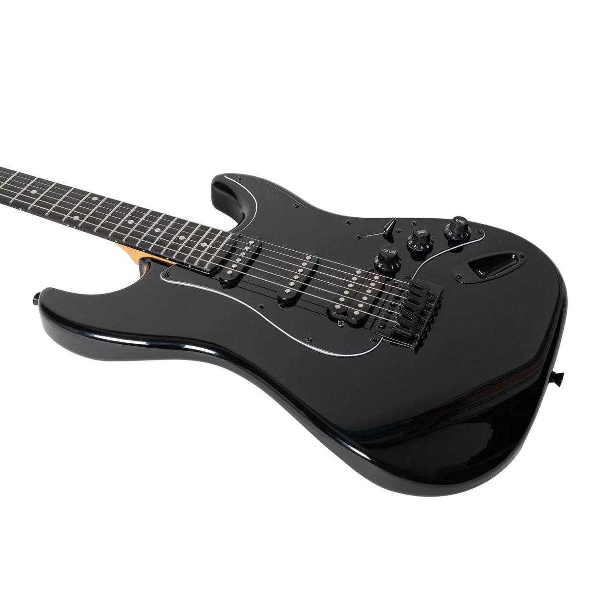 A121655-ROCKDALE-Stars-Black-Limited-Edition-HSS-BK-9-1 - alFan alRaqi