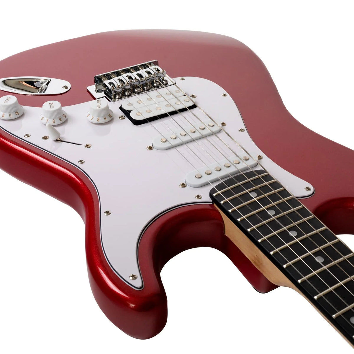 A144899-ROCKDALE-Stars-HSS-Red-Metallic-10-1 - alFan alRaqi