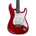 A144899-ROCKDALE-Stars-HSS-Red-Metallic-6-1 - alFan alRaqi