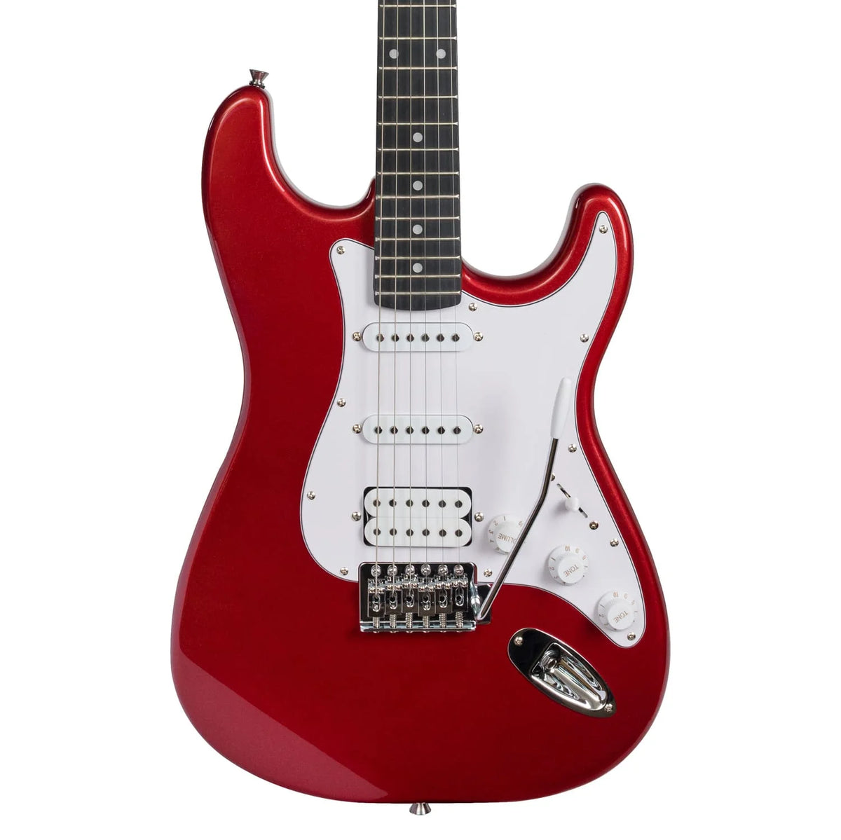 A144899-ROCKDALE-Stars-HSS-Red-Metallic-6-1 - alFan alRaqi