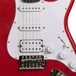 A144899-ROCKDALE-Stars-HSS-Red-Metallic-8-1 - alFan alRaqi