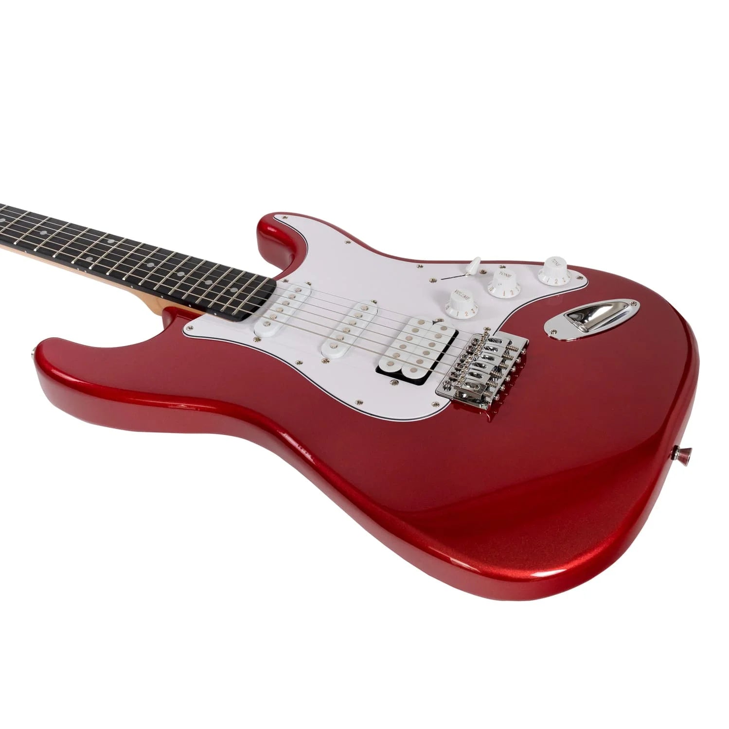 A144899-ROCKDALE-Stars-HSS-Red-Metallic-9-1 - alFan alRaqi
