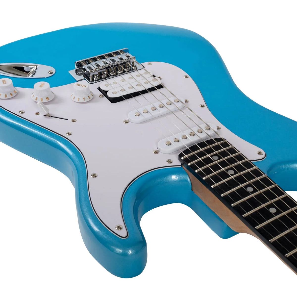 A144900-ROCKDALE-Stars-HSS-Blue-Metallic-10-1 - alFan alRaqi