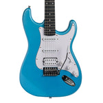A144900-ROCKDALE-Stars-HSS-Blue-Metallic-6-1_1 - alFan alRaqi