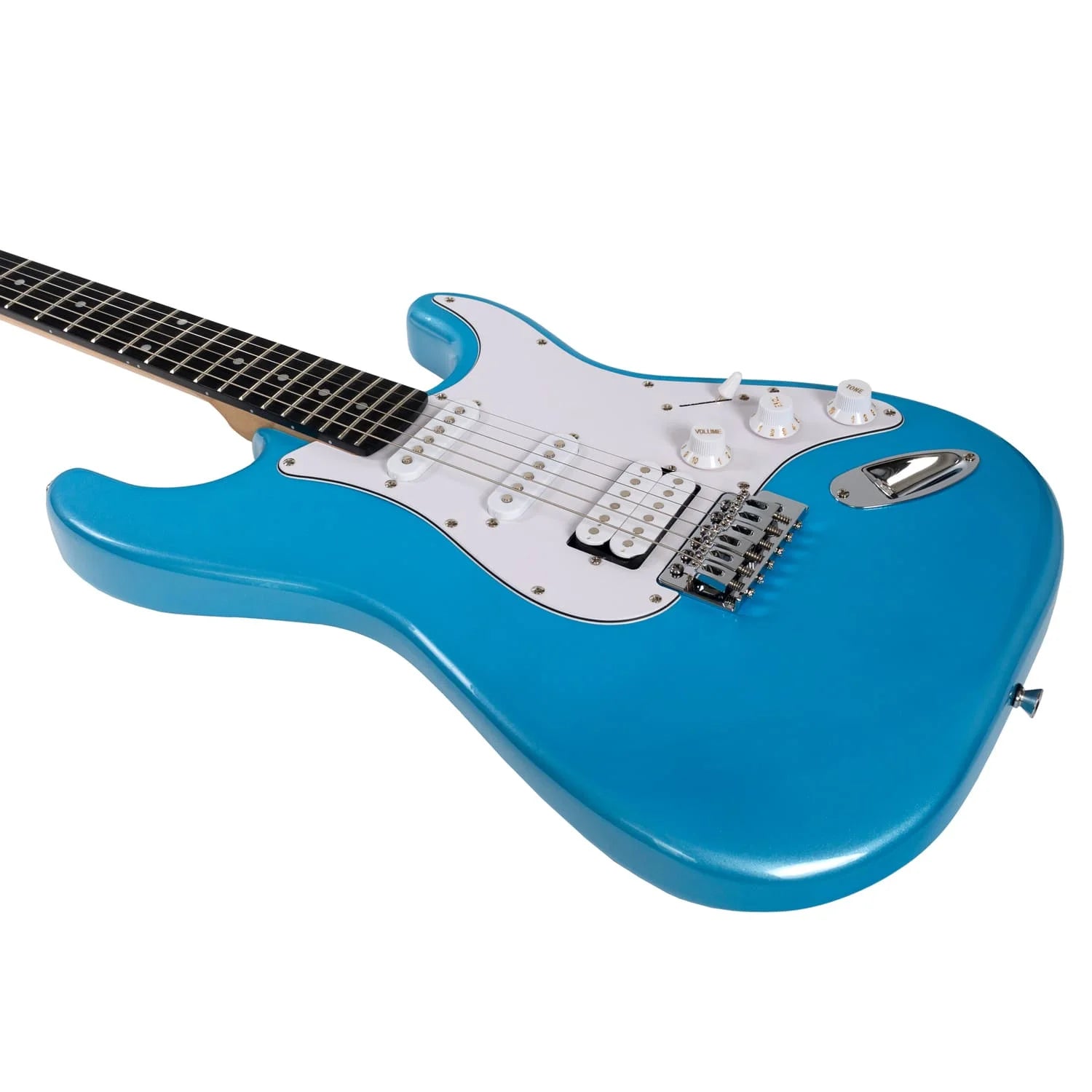 A144900-ROCKDALE-Stars-HSS-Blue-Metallic-9-1 - alFan alRaqi