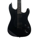 A144907-ROCKDALE-Stars-Plus-HH-Black-4-1 - alFan alRaqi