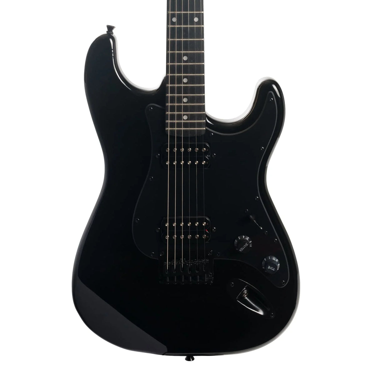 A144907-ROCKDALE-Stars-Plus-HH-Black-4-1 - alFan alRaqi