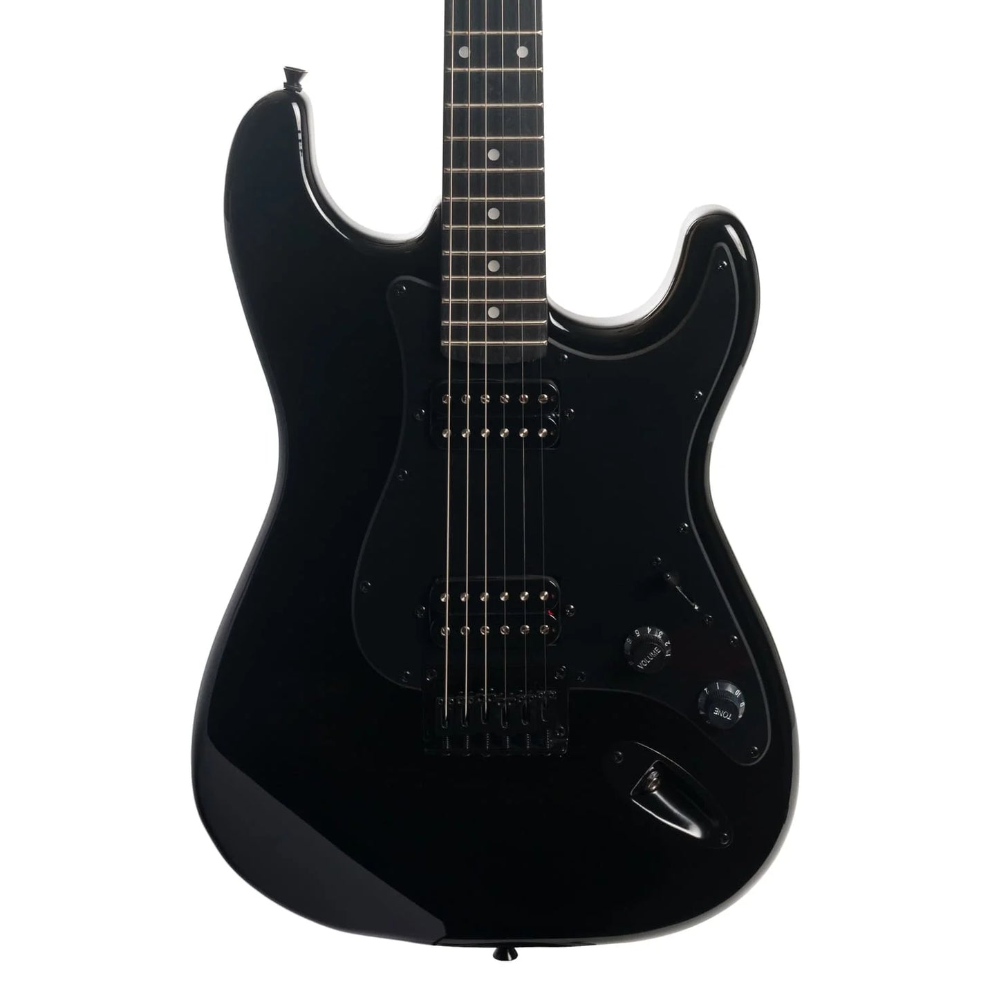 ROCKDALE Charger HT HH