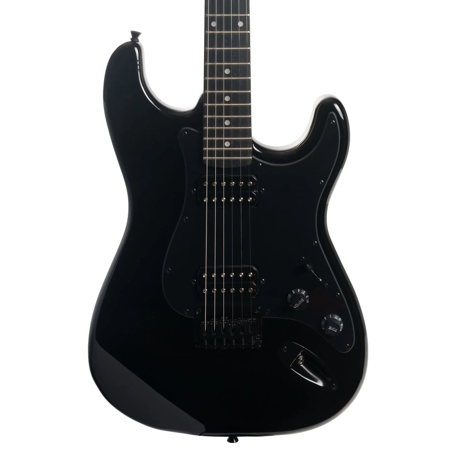 A144907-ROCKDALE-Stars-Plus-HH-Black-4-1_0f10eb56-368f-4d03-bf8d-8e6620625fe9 - alFan alRaqi