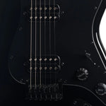 A144907-ROCKDALE-Stars-Plus-HH-Black-5-1 - alFan alRaqi