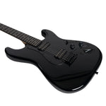 A144907-ROCKDALE-Stars-Plus-HH-Black-6-1 - alFan alRaqi