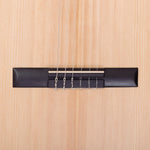 A144912-ROCKDALE-Classic-_1-7-1 - alFan alRaqi