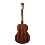 A144915-ROCKDALE-Classic-_2-2-1 - alFan alRaqi