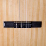 A144915-ROCKDALE-Classic-_2-3-1 - alFan alRaqi