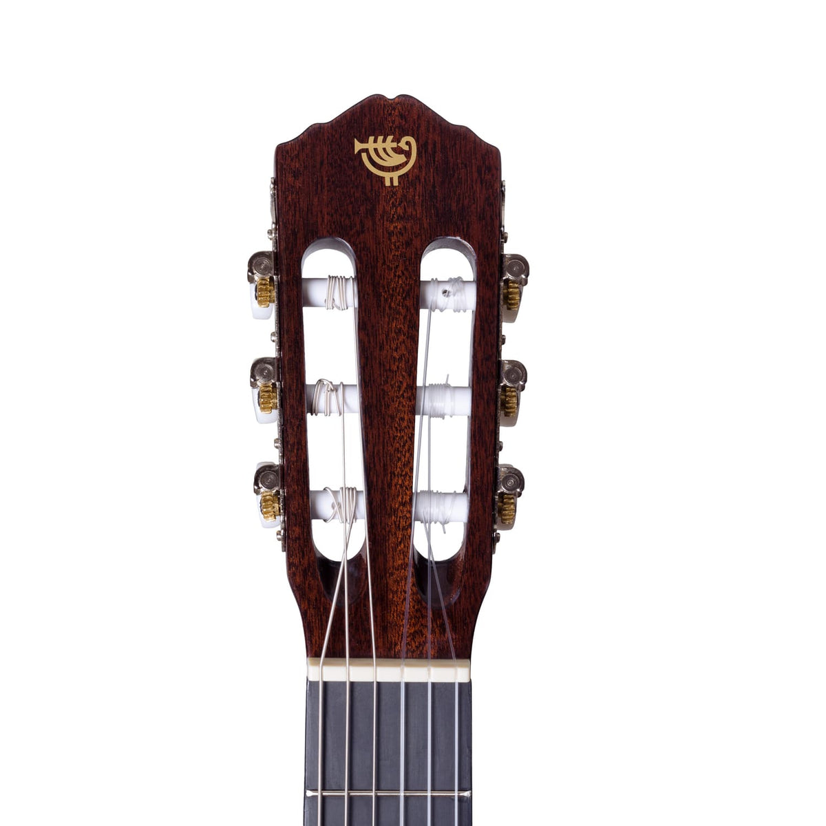 A144915-ROCKDALE-Classic-_2-4-1 - alFan alRaqi