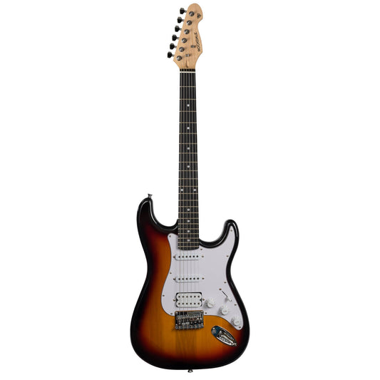ROCKDALE Acadia HT HSS