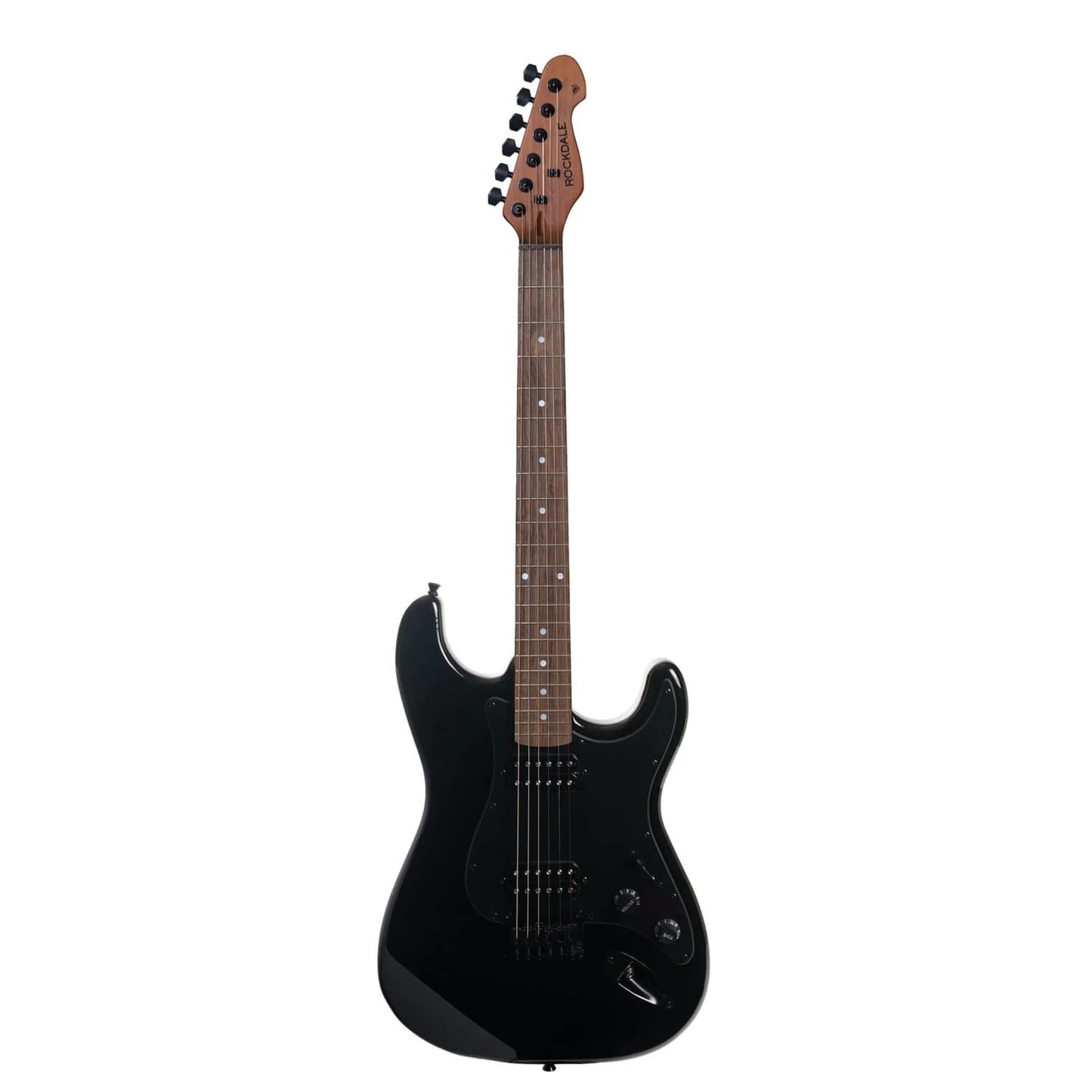 ROCKDALE Charger HT HH