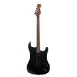ROCKDALE Charger HT HH