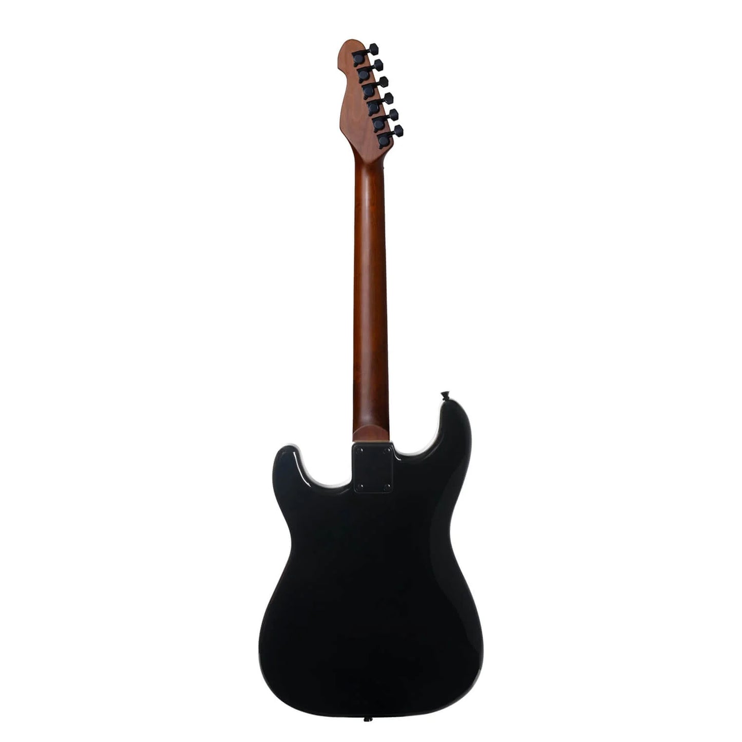 ROCKDALE Charger HT HH
