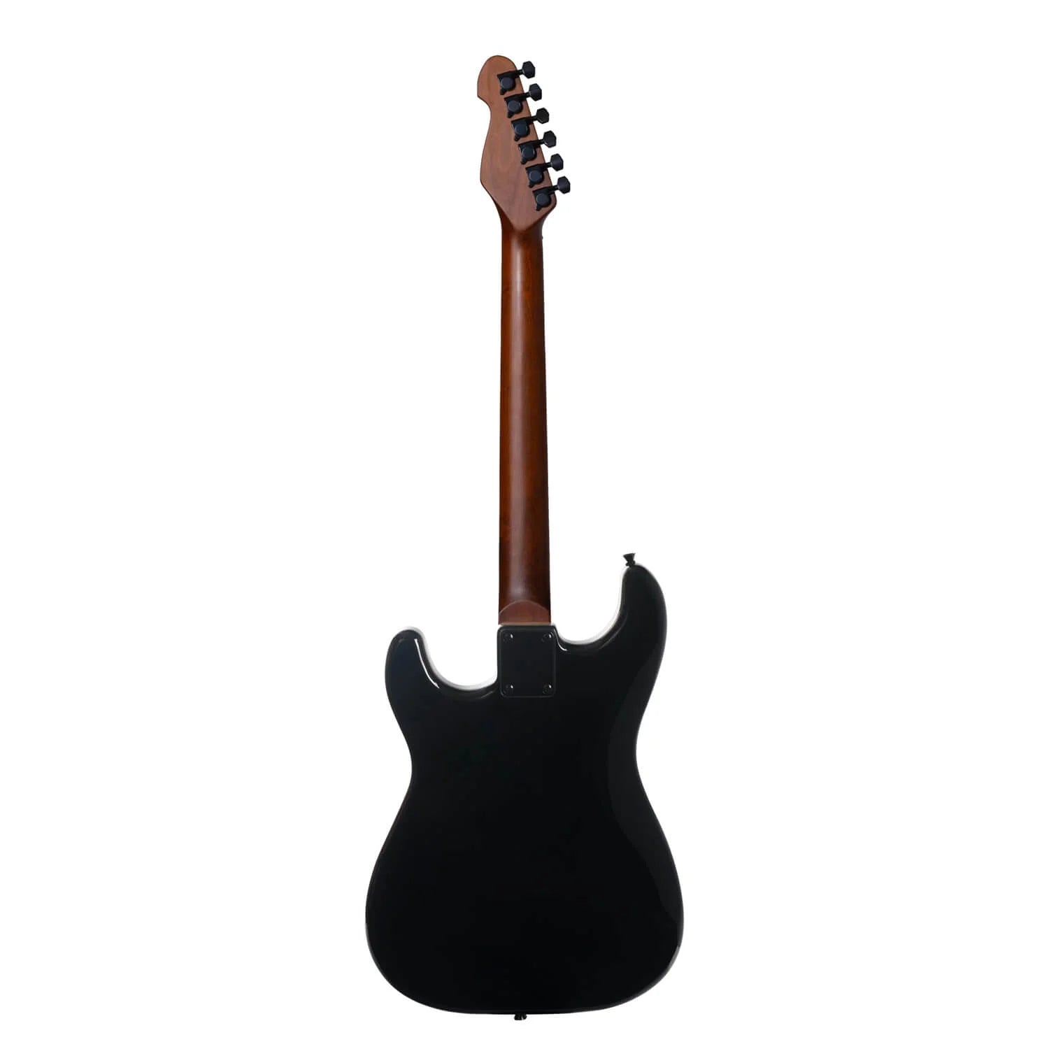 A209049-ROCKDALE-Charger-HT-HH-Black-4-1 - alFan alRaqi