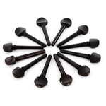 OUD - Abanos Key 12pcs