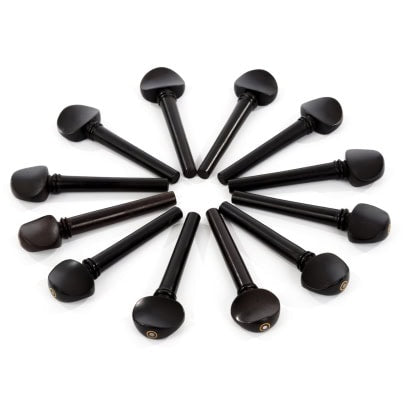 OUD - Abanos Key 12pcs
