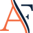 al fan al raqi logo