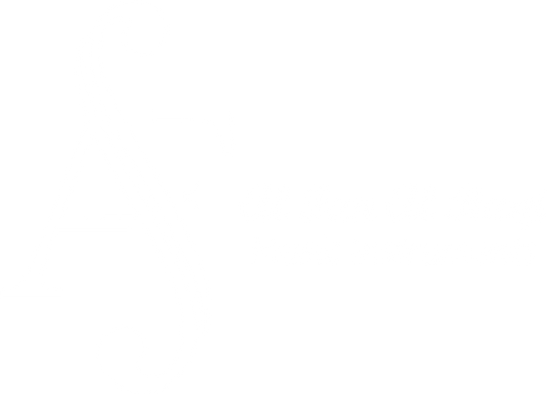 al Fan al Raqi