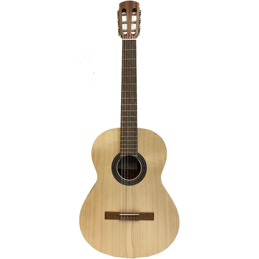 ALHAMBRA LAQANT COLLEGE 2  CLASSIC GUITAR