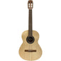 ALHAMBRA LAQANT COLLEGE 2  CLASSIC GUITAR