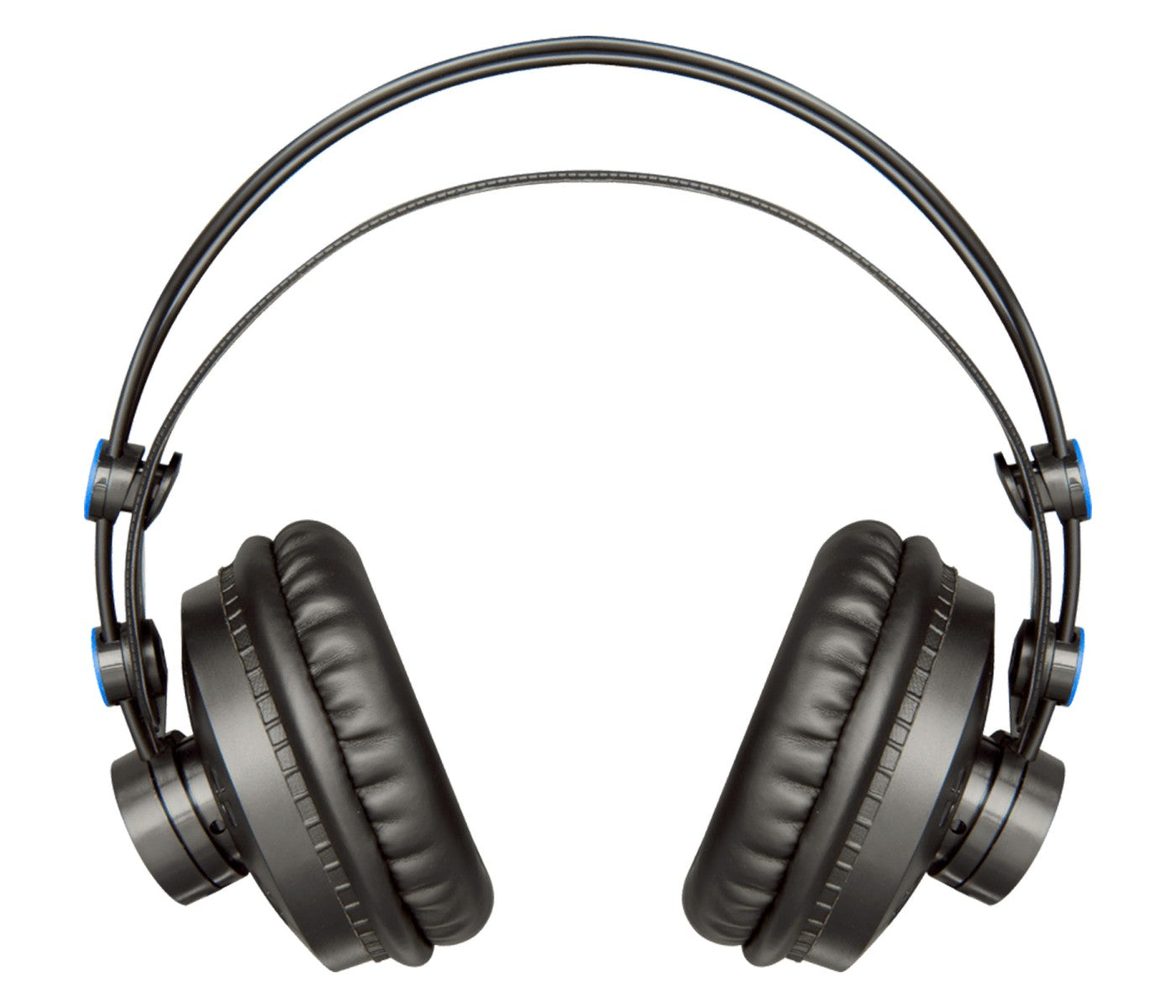 PreSonus Audiobox96AN, Eris E3.5" Studio Monitors, M7 Cardioid Condenser, HD7 Headphones - 25th Anniversary Ultimate Bundle Pack