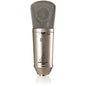 ميكروفون مكثف استوديو كبير الحجاب الحاجز B-1Gold من Behringer 