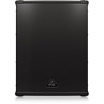 B1500XP_P0BP1_Front_XL-500x500-AL_FAN_AL_RAQI - alFan alRaqi