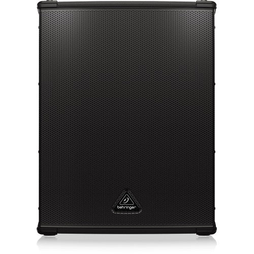 B1500XP_P0BP1_Front_XL-500x500-AL_FAN_AL_RAQI - alFan alRaqi