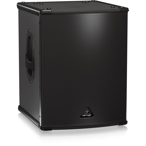 B1500XP_P0BP1_Left_XL-500x500-AL_FAN_AL_RAQI - alFan alRaqi