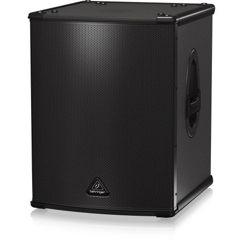 B1500XP_P0BP1_Right_XL-500x500-AL_FAN_AL_RAQI - alFan alRaqi