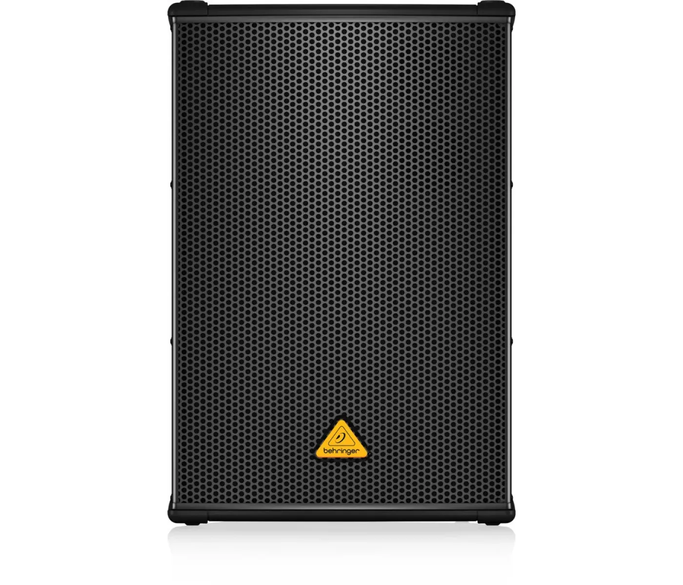 Behringer Eurolive Professional B1250 Pro 1200W 15 inch Passive Speaker