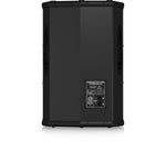 Behringer Eurolive Professional B1250 Pro 1200W 15 inch Passive Speaker