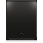 B1800XP_P0BP2_Front_XL-500x500-AL_FAN_AL_RAQI - alFan alRaqi