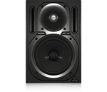 B2030A_P0135_Front_XL-1400x1200-AL_FAN_AL_RAQI - alFan alRaqi