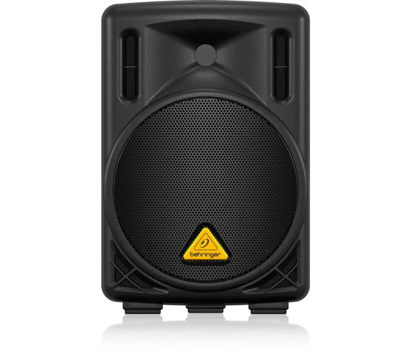 Behringer Eurolive 200W 8inch Powered Speaker