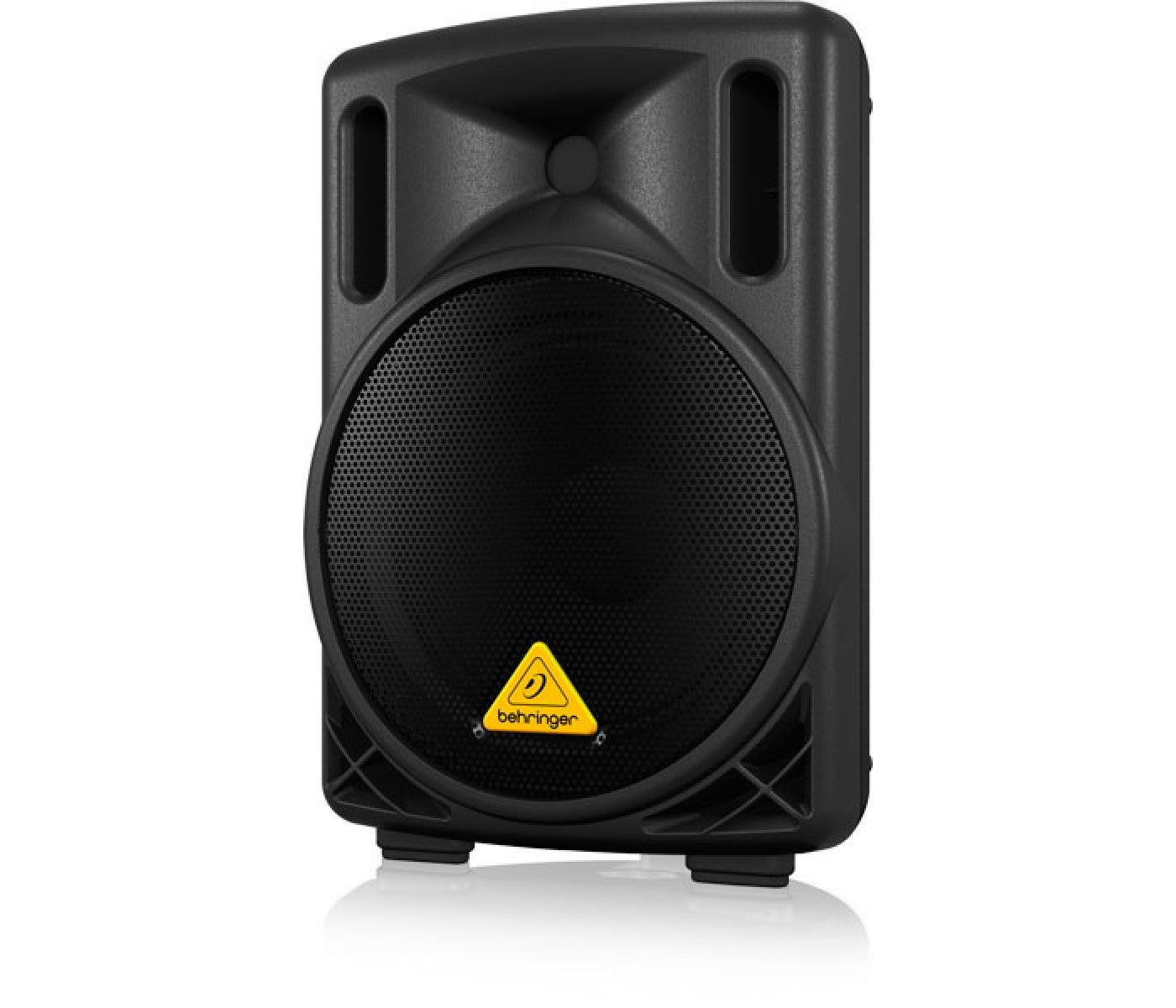 Behringer Eurolive 200W 8inch Powered Speaker