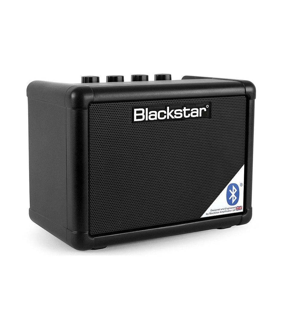 Blackstar Fly 3 Bluetooth Black -1 x 3