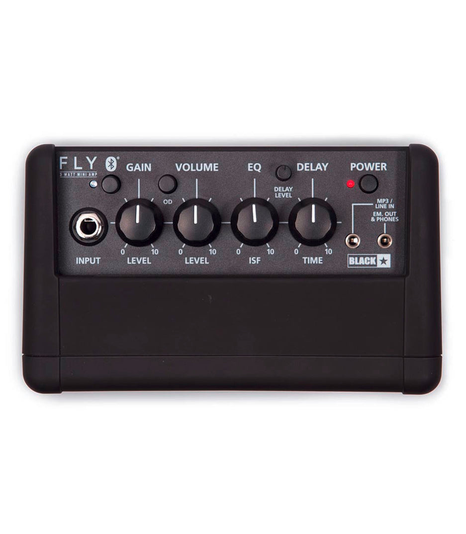 Blackstar Fly 3 Bluetooth Black -1 x 3