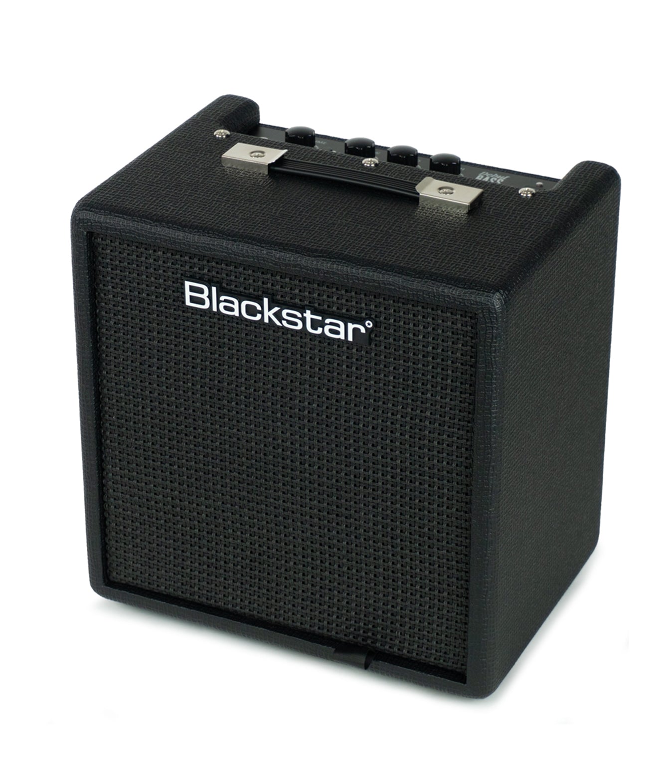 BlackStar AMP BA174010 BASS 15
