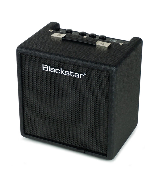 BlackStar AMP BA174010 BASS 15