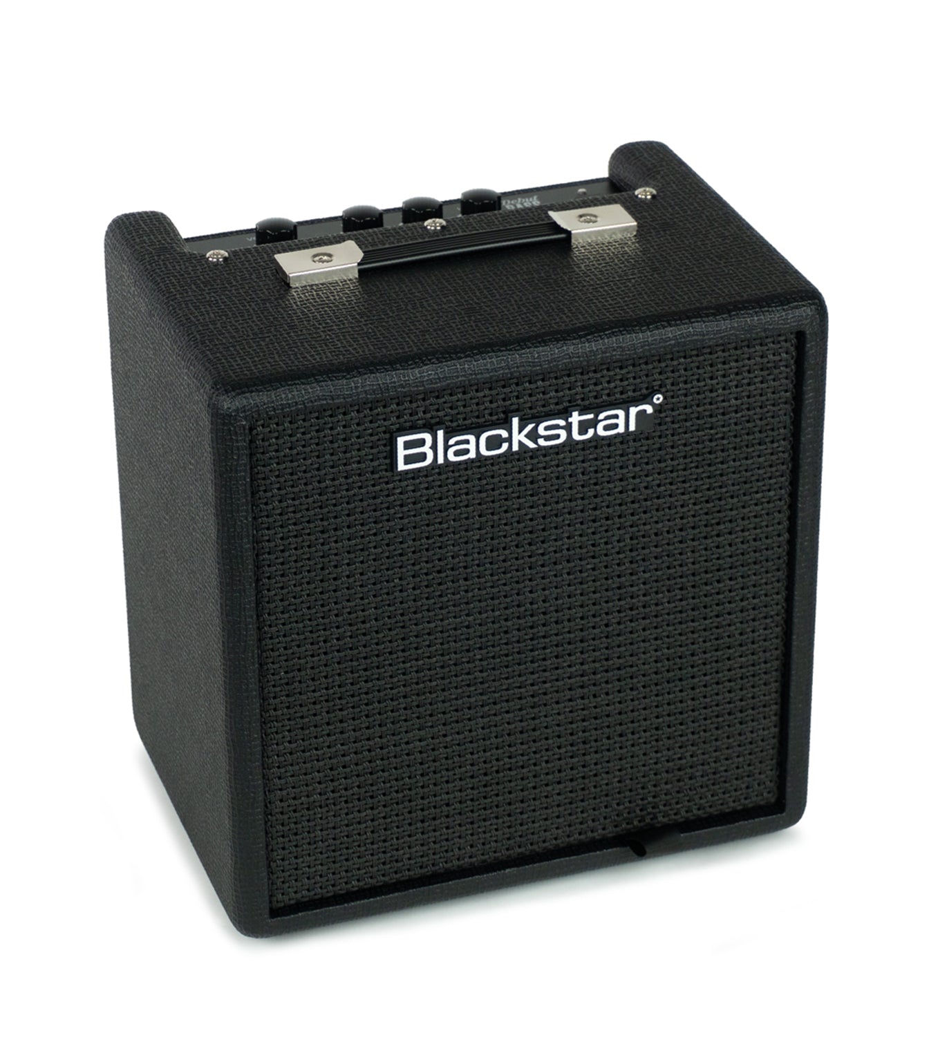 BlackStar AMP BA174010 BASS 15