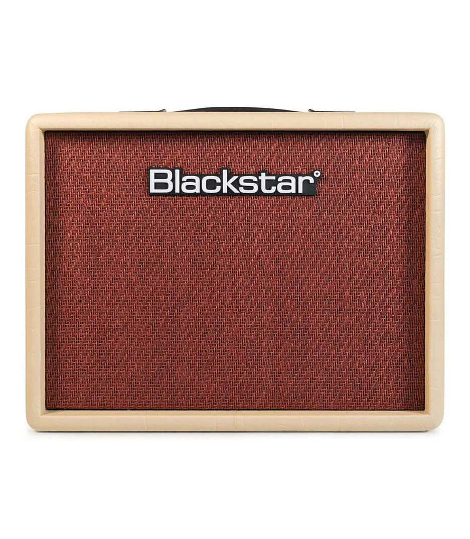 Blackstar Debut 15E 2 x 3