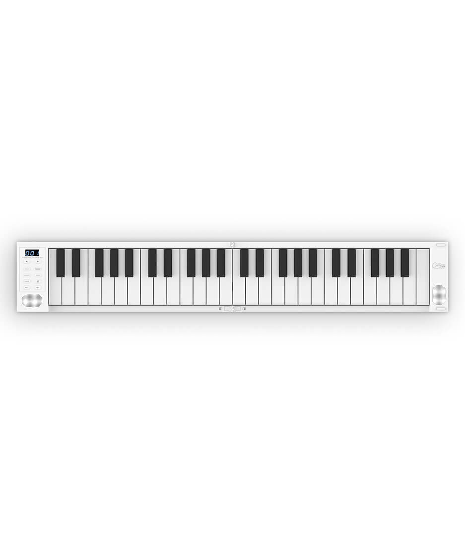 BA203012-3-AL_FAN_AL_RAQI - alFan alRaqi