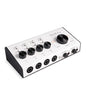 Blackstar Polar 4 FET Input 4-channel Interface For Guitarists